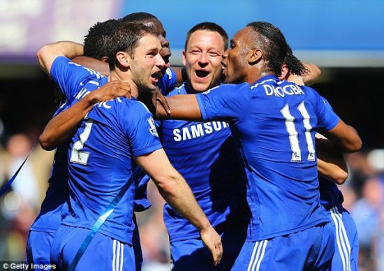 犀利的底线 犀利的底线