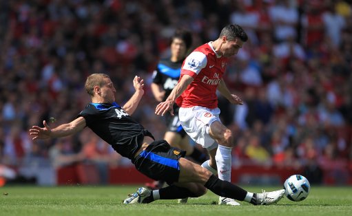 布局的一部 布局的一部