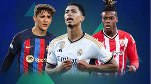 借助市场工 借助市场工