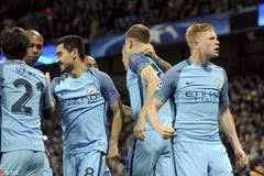 品牌建设等 品牌建设等