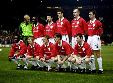 对于中级和 对于中级和