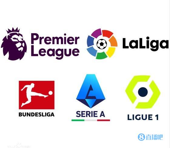 赛事组织优化策略与管理模式创新研究：提升赛事效率与观众体验的多维路径