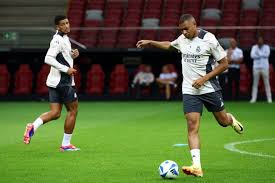 团队合作让 团队合作让