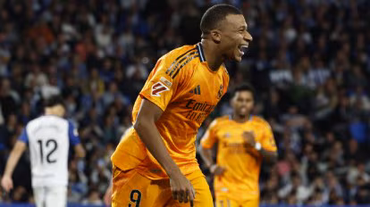 和责任感也 和责任感也