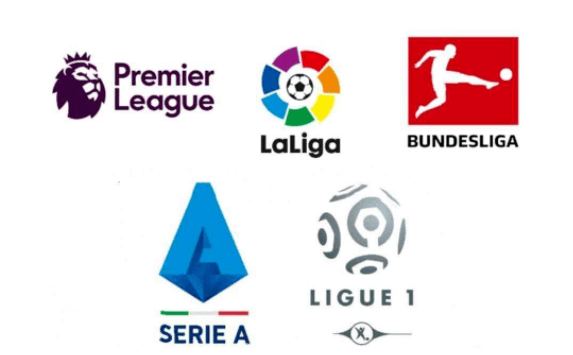 已经超越了 已经超越了