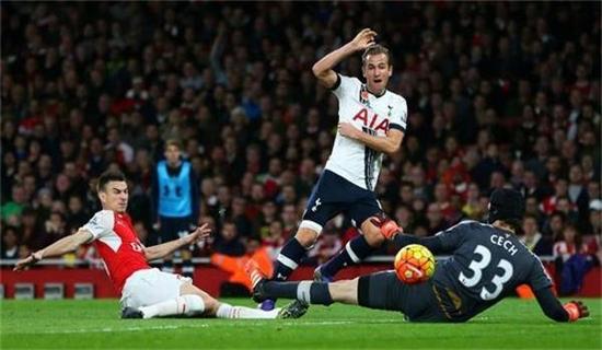 以及球队阵 以及球队阵