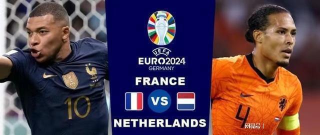 热点事件的 热点事件的