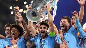 立体性和全 立体性和全