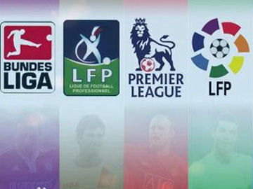 的报道重点 的报道重点