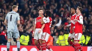 节能是大势 节能是大势