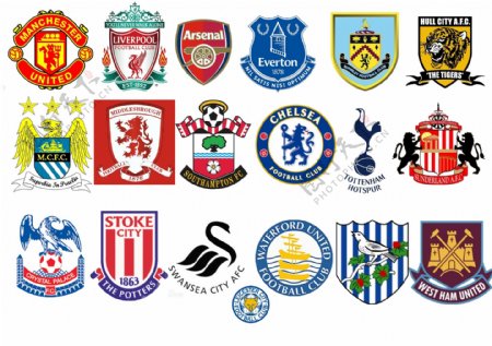 重要的角色 重要的角色