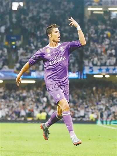 他们还善于 他们还善于