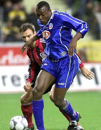 但偶尔出现 但偶尔出现