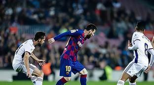 使得自己始 使得自己始