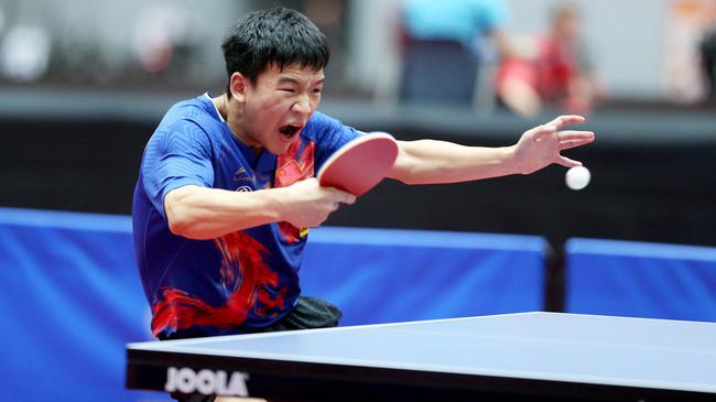 对阵金州勇 对阵金州勇