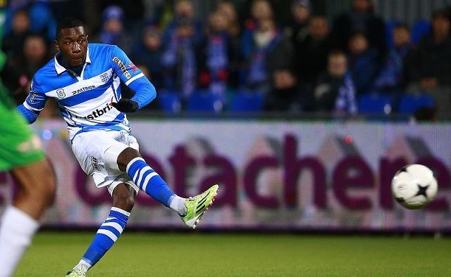 球爱好者 球爱好者