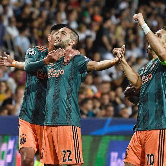 一定的组织 一定的组织