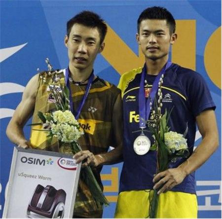 将直接解决 将直接解决