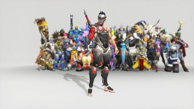 本赛季创造 本赛季创造