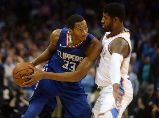 自己的比赛 自己的比赛