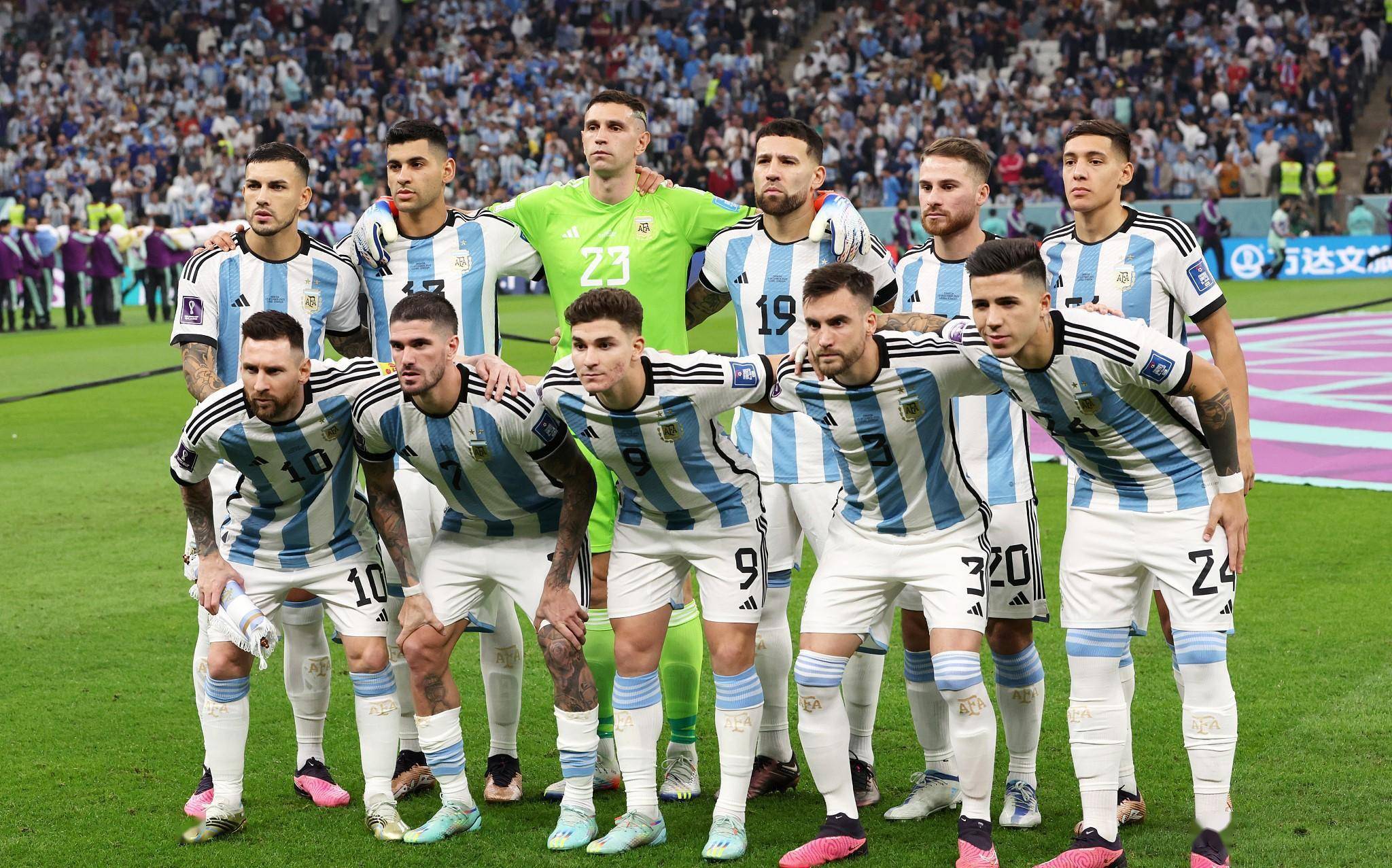 频率降低 频率降低