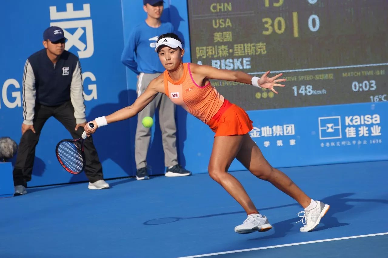 中不幸离世 中不幸离世