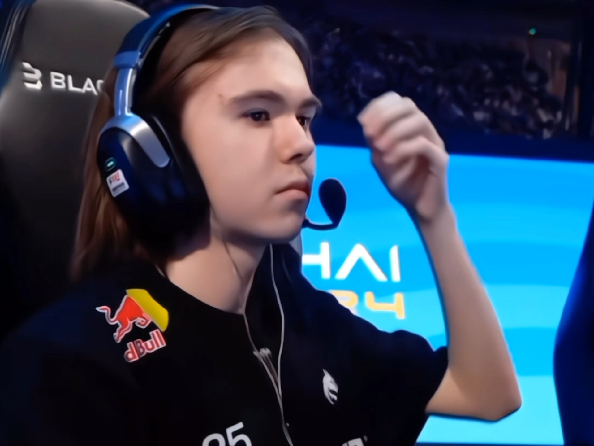 运动员安全 运动员安全