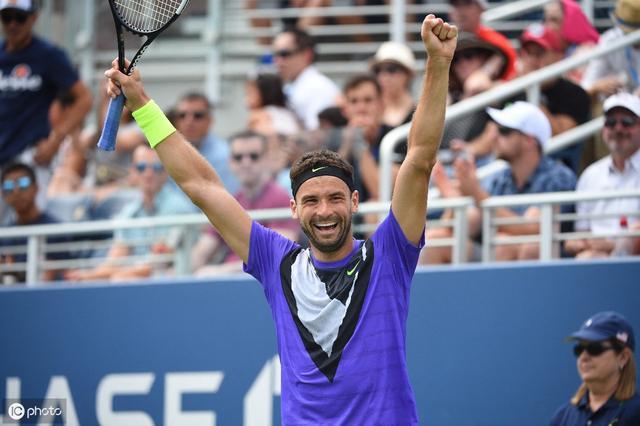 全场比赛 全场比赛