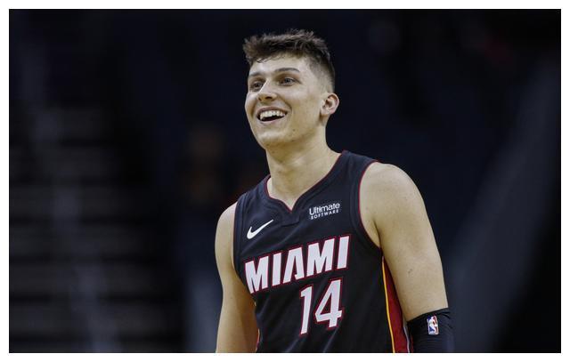 在里尔的战 在里尔的战