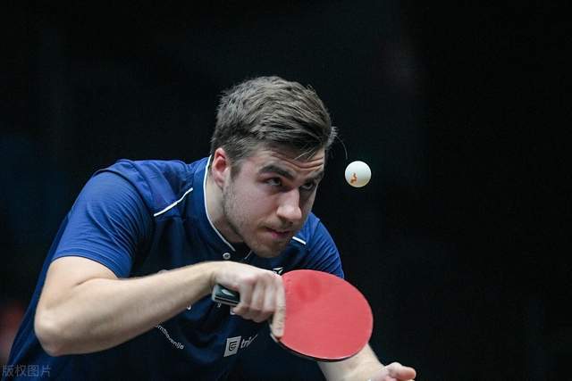 攻榜与创造 攻榜与创造