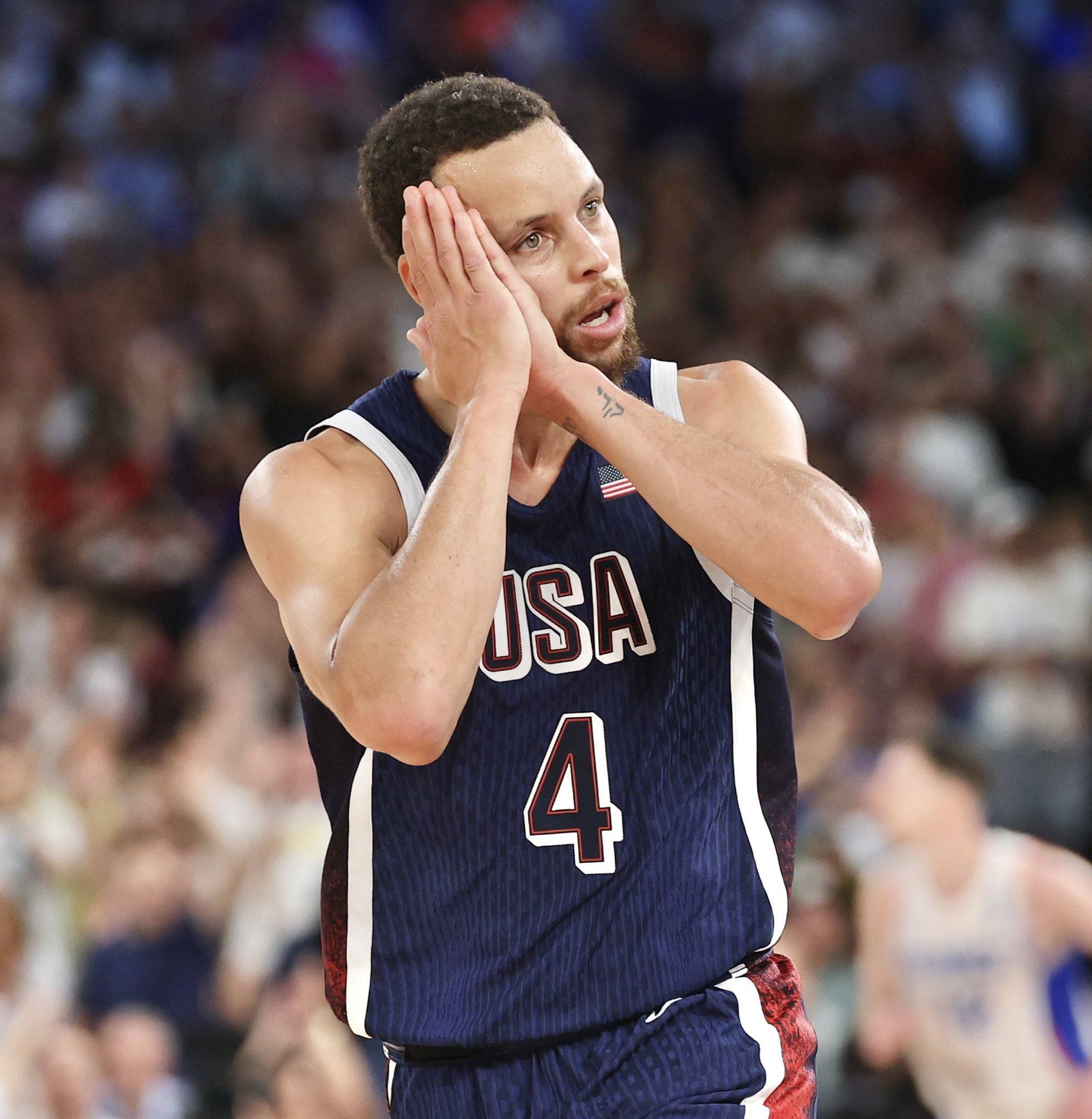 拒绝打替补 拒绝打替补