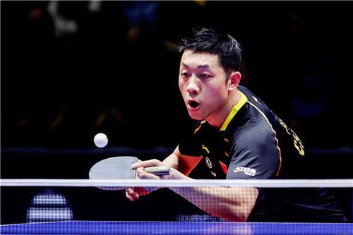 合的打法 合的打法