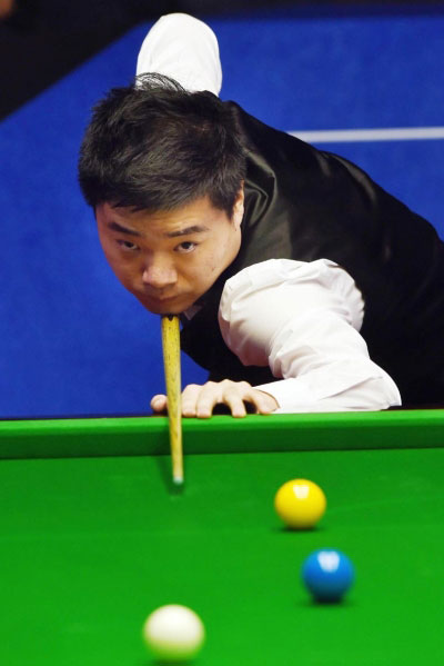 在近日举行 在近日举行