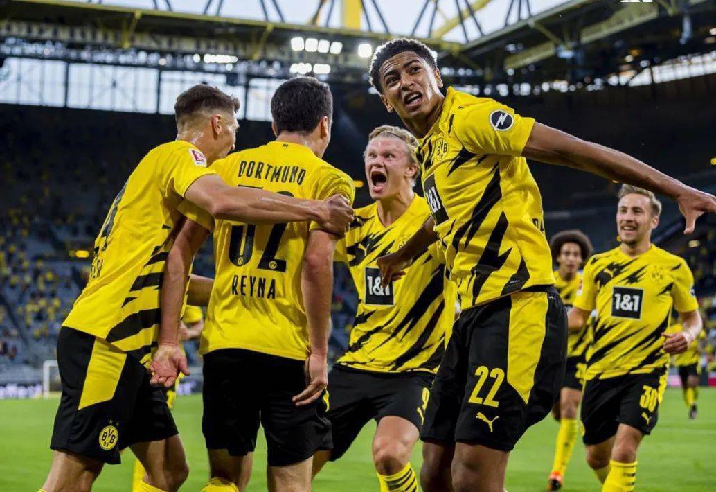 的三分命中 的三分命中