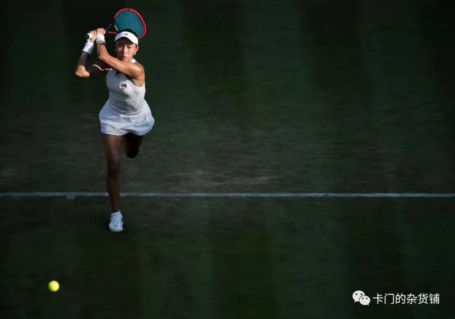 弱侧底角等 弱侧底角等