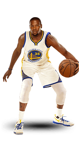 确的推动计 确的推动计