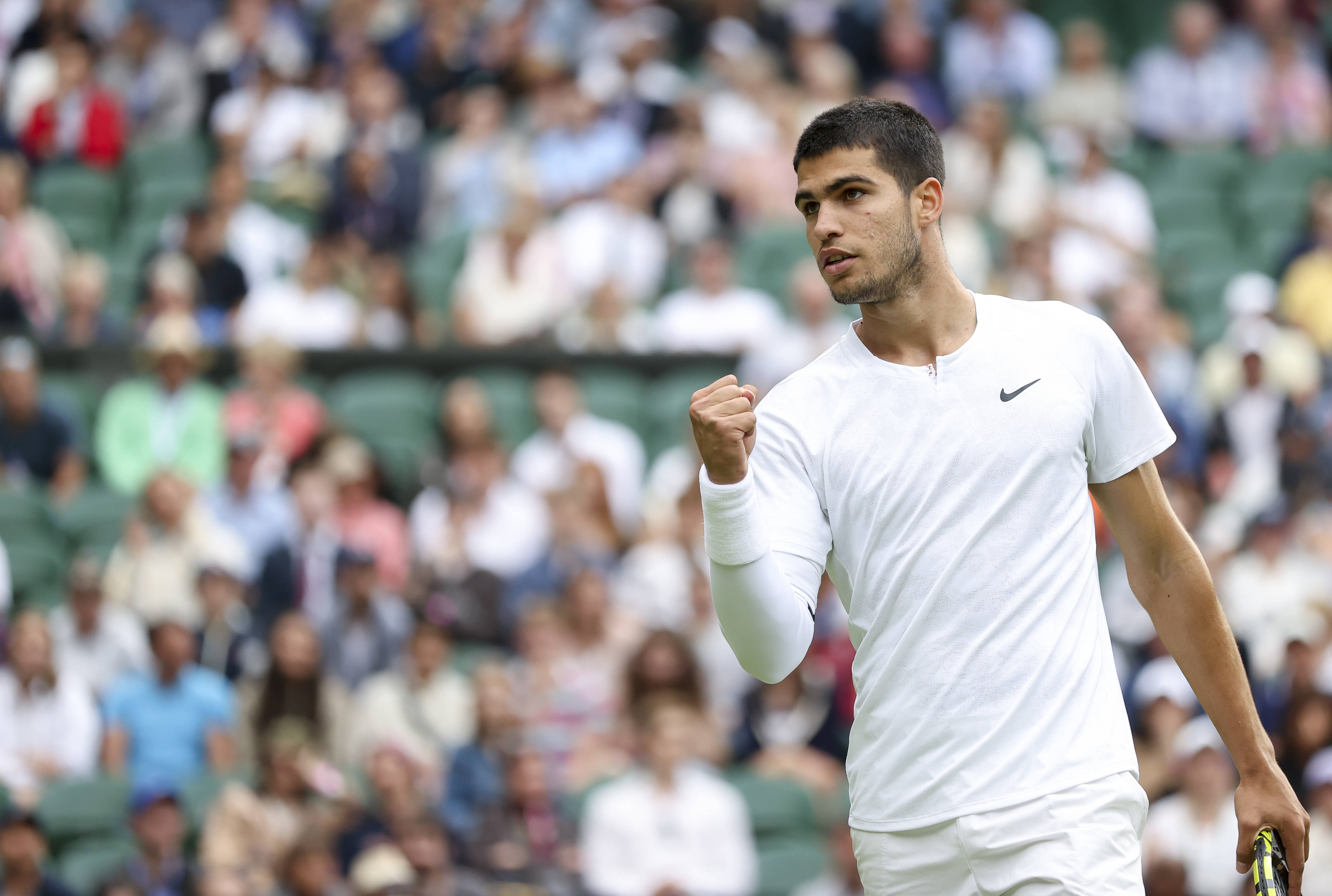 排主帅的强 排主帅的强