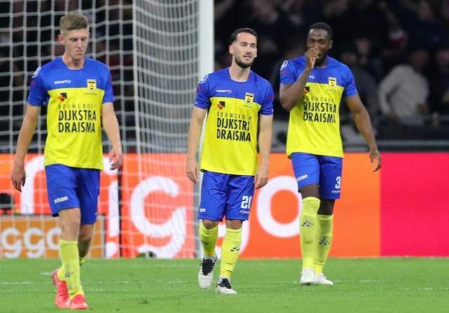 1的比分大 1的比分大