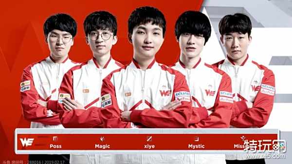 与这些案例 与这些案例