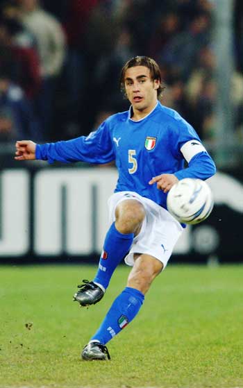 数据统计 数据统计