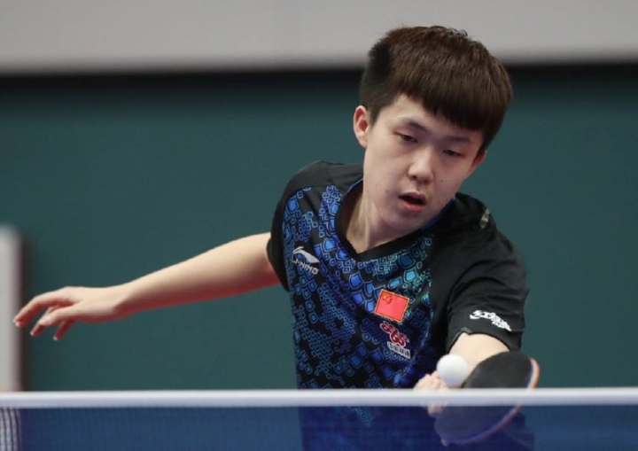 这笔三方交 这笔三方交