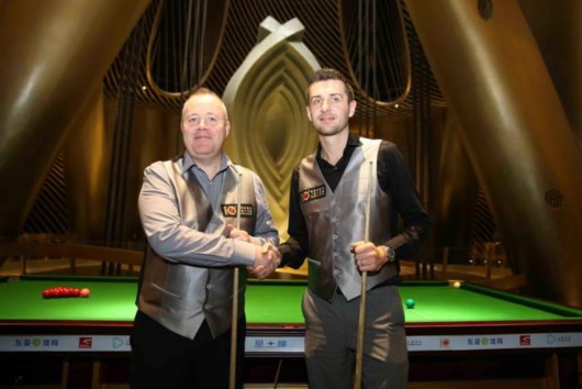 篮姿势极为 篮姿势极为