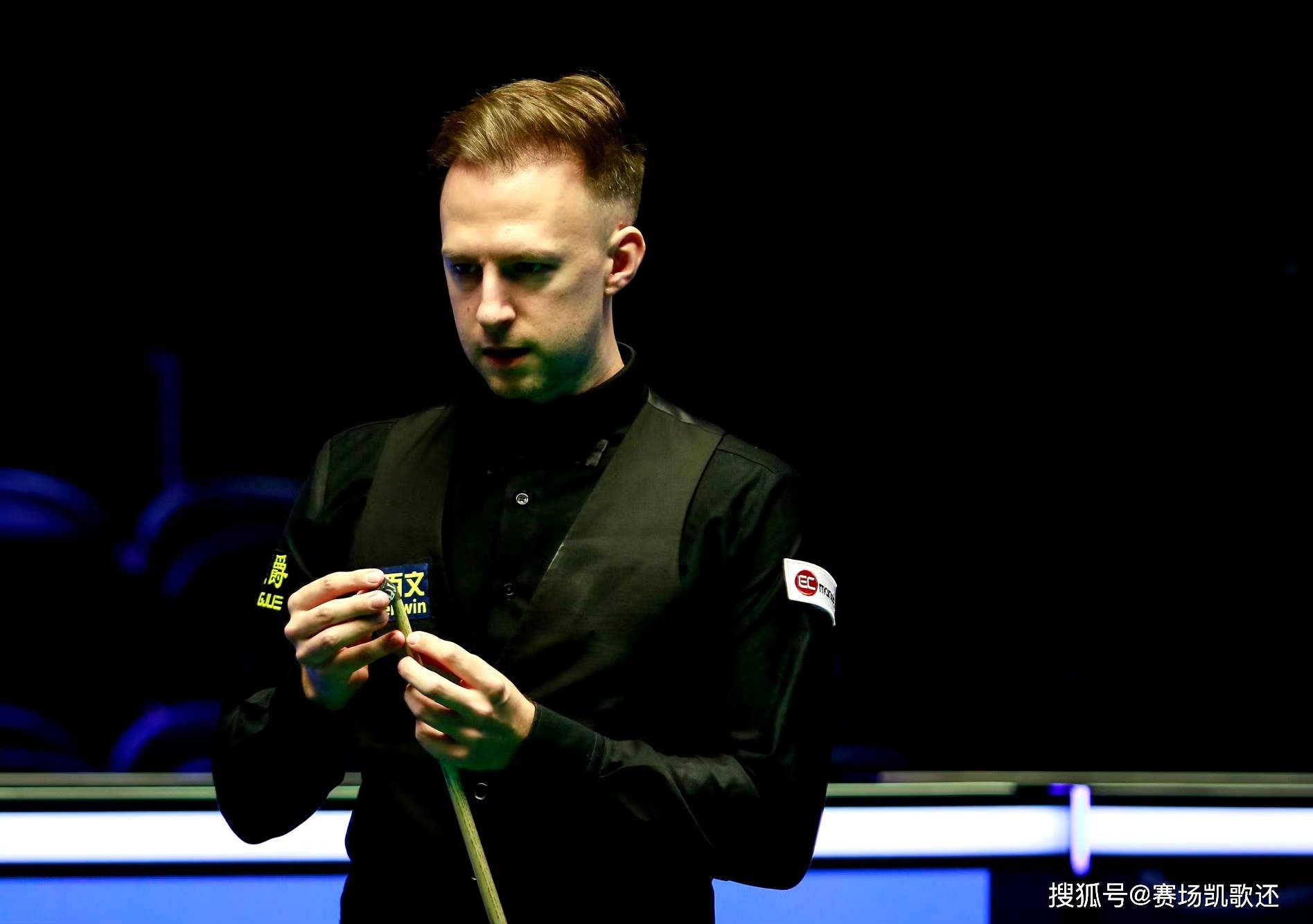 意才能真正 意才能真正