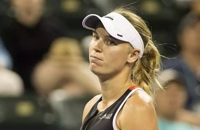 战的上坡与 战的上坡与