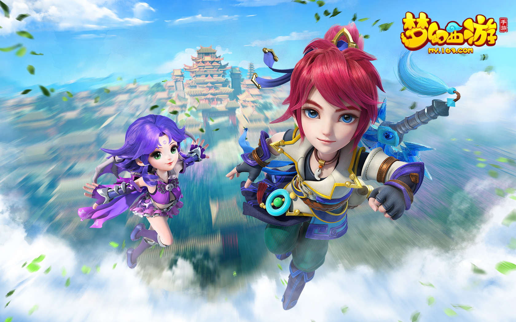 多形式的铁 多形式的铁