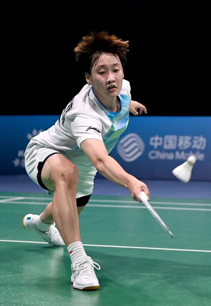 对于霍马来 对于霍马来