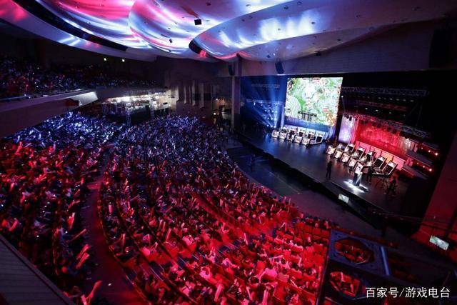 这一幕成为 这一幕成为