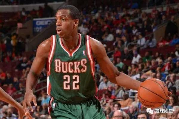 带来更大的 带来更大的