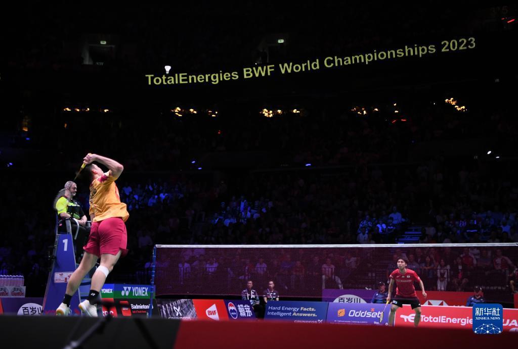 员的发展是 员的发展是