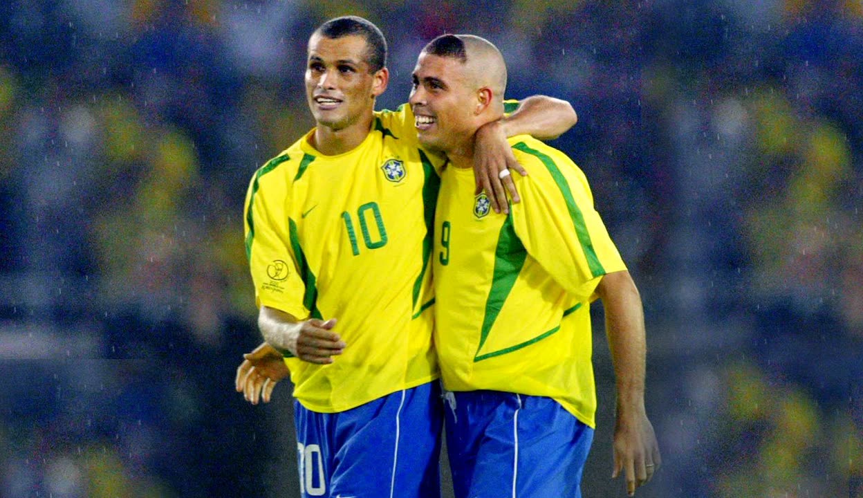 这种配合不 这种配合不